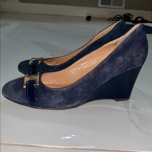 Tommy Hilfiger Heels